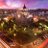 WelcomeToDenton's profile image