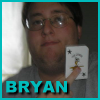 #teamfollowback I am trying to get a lot of followers to win a challenge. Tell your friends to follow and use #bblj12bryan in a tweet so I get extra points!