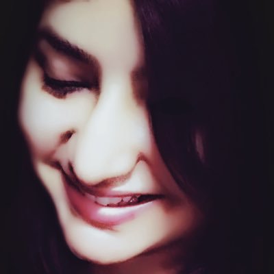 divsharma5555's profile picture. Lawyer by Profession|| Writer by passion || philanthropic by Heart🙏🏻 Ludicrous by mood || Nature lover || Photographer|| I tweet coz you read!! 🙏🏻🙏🏻