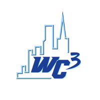 West Coast Code Consultants (@westcoastcode) 's Twitter Profile Photo