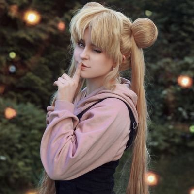 Mathilde_Sommer's profile picture. I can be your princess and your hero 🌸