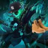 NycThresh's profile picture. https://t.co/fZpfx9mqAD
