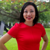 Lien Tran (she/her) (@lient) Twitter profile photo Lien Tran (she/her) (@lient) Twitter profile photo