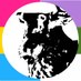 🦉 Feathered Stag 🦌 (@stagfeathered) Twitter profile photo 🦉 Feathered Stag 🦌 (@stagfeathered) Twitter profile photo