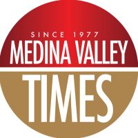 Medina Valley Times (@thetimes_mv) 's Twitter Profile