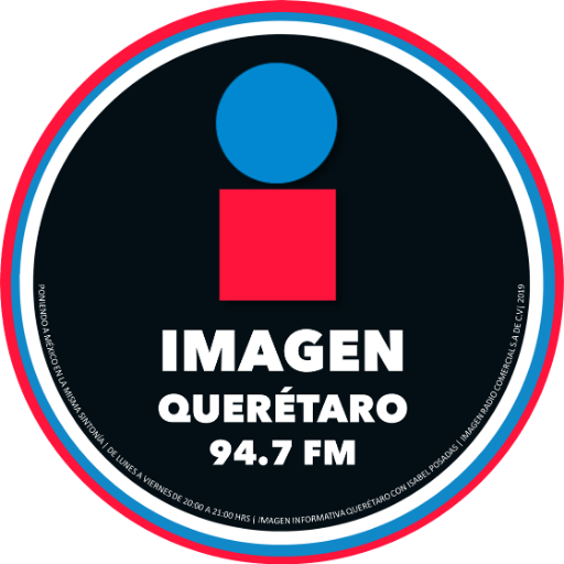 imagenqro Profile Picture