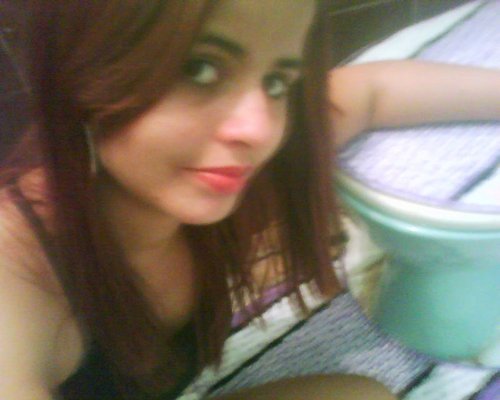 eu sou da igreja ... sou amiga carinhosa ... meiga simpatica