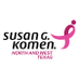 Susan G. Komen North & West Texas (@komennwtx) Twitter profile photo Susan G. Komen North & West Texas (@komennwtx) Twitter profile photo