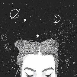 iiinxra's profile picture. VT|| 🇺🇸 🇦🇪