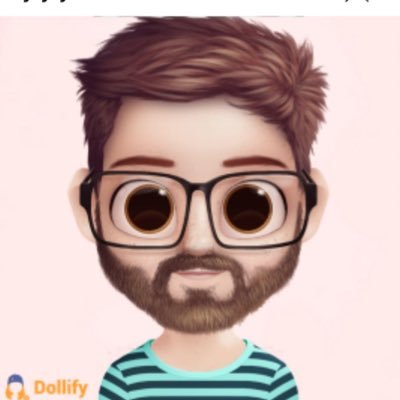 _claroqueyes's profile picture. 🇵🇪 ⚽️(⚪️,🔴)🎾🍷🎮🎧 📍 intersección entre lo inefable, lo mondo y lo melancólico.