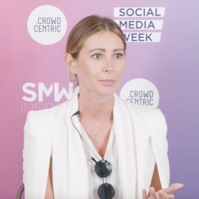 kibsssssss's profile picture. VP Marketing @ Stella