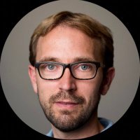 FeigeLab (@feigelab) 's Twitter Profile