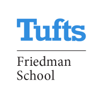 Tufts Nutrition (@tuftsnutrition) 's Twitter Profile