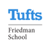 Tufts Nutrition (@TuftsNutrition) Twitter profile photo