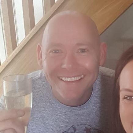 scouse_heart's profile picture. #LFC fan..dodgy knees and a lack of hair!