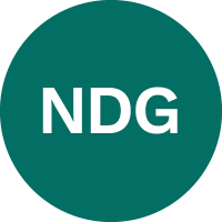 National Data Guardian for Health and Social Care(@NDGoffice) 's Twitter Profileg