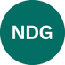 National Data Guardian for Health and Social Care (@NDGoffice) Twitter profile photo
