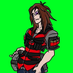Tyiikan Roost (@tyiikanroost) Twitter profile photo Tyiikan Roost (@tyiikanroost) Twitter profile photo
