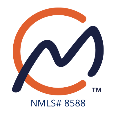 ClosingMarkHome's profile picture. #Home Loan Lender 🏠 #FHA #VA #USDA #Jumbo #NonQM 📚We ♥️ our clients and #realtors NMLS# 8588 #mortgage #realestate #homebuyers

👉Apply Online Here⤵