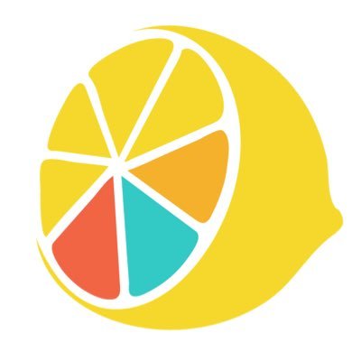 lemonly Profile Picture