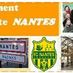 MoDem Nantes (@modemnantes) Twitter profile photo