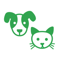 Healthy Paws, a Chubb Company (@gohealthypaws) 's Twitter Profile