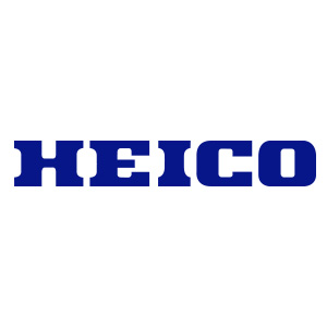 Through its subsidiaries, HEICO engages in the design, manufacture, and sale of aerospace, defense, & electronic related products.
Parts | Repair | Distribution