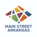 MainStreetAR (@mainstreetar) Twitter profile photo MainStreetAR (@mainstreetar) Twitter profile photo
