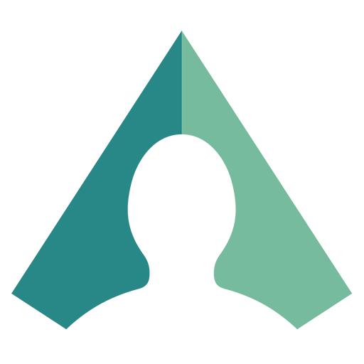 Atheer is a connected frontline worker platform.
#digitaltransformation #AugmentedReality #ArtificialIntelligence