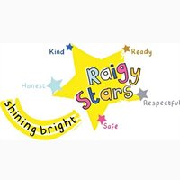 Raigmore Primary School(@RaigmorePS) 's Twitter Profile Photo