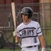 Gabriel Jerdon (@gabrieljerdon3) Twitter profile photo Gabriel Jerdon (@gabrieljerdon3) Twitter profile photo