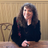 Donna Seaman