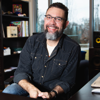 John J. Thompson (@johnjthompson) 's Twitter Profile