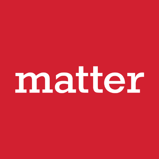 Matter Profile