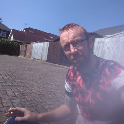 ace__hoggy's profile picture. vegan 
streamer https://t.co/sTyTMewIQc
Instagram/reverthoggy