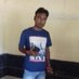 Sudhir Kumar (@komalsk1200) Twitter profile photo Sudhir Kumar (@komalsk1200) Twitter profile photo
