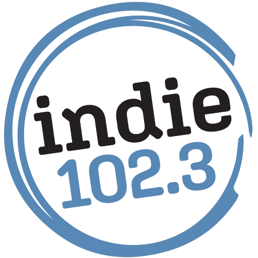 📻 Indie music public radio station in CO! Staff: @demisassypants @djalishasweeney @heynowdana @itsjessiwhitten @jasonthomas93 Subscribe: https://t.co/JzUz35TbWL