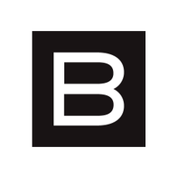 Bindertek (@bindertek) 's Twitter Profile Photo