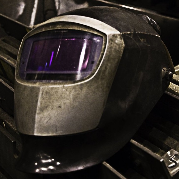 SnowflakeStatic's profile picture. 