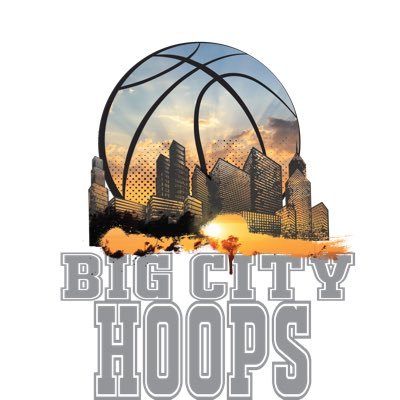 My passion is basketball, I will be covering players in the SoCal area and more specifically San Diego, Los Angeles, Las Vegas and Phoenix.
