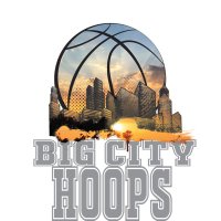 @bigcityhoops2 (@bigcityhoops2) 's Twitter Profile