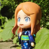 Leslie (@stalker_smev) Twitter profile photo