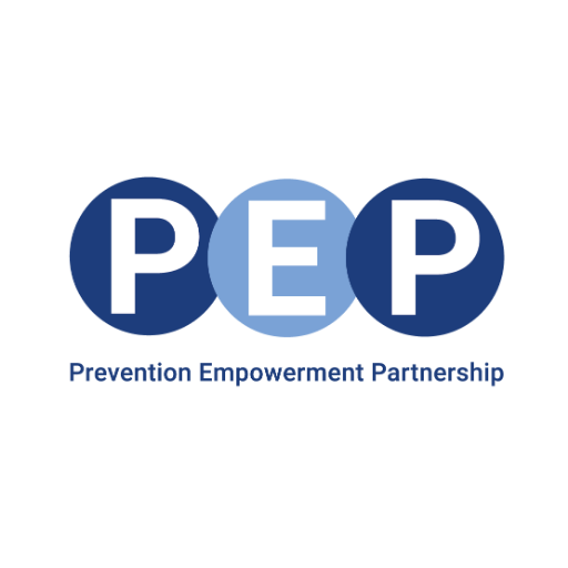 Drug Prevention for the River Cities | An initiative of @UnitedWayRiverC | Reducing and preventing youth substance abuse in Cabell County, WV and beyond.
