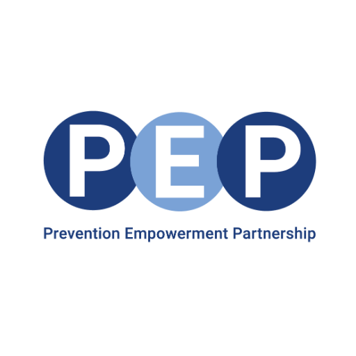 Prevention Empowerment Partnership