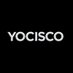 YOCISCO (@YOCISCO) Twitter profile photo