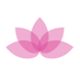 Molly Maid® (@mollymaid) Twitter profile photo Molly Maid® (@mollymaid) Twitter profile photo