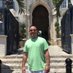 fabio brandao jr (@fbrandaojr) Twitter profile photo fabio brandao jr (@fbrandaojr) Twitter profile photo