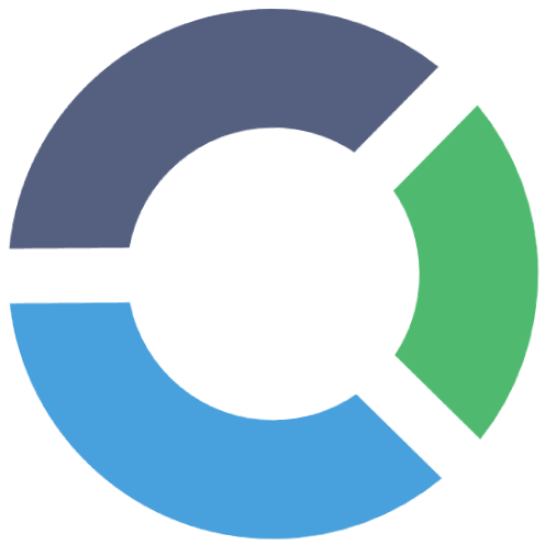 Data-Driven Real Estate Investing. Search by cap rate, cash flow, median rent, sale price, and more.