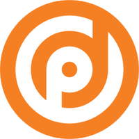 PyraMind (@pyramind) 's Twitter Profile
