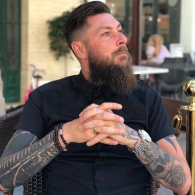 pascal bosschaart Profile